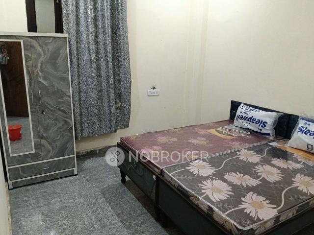 3 BHK House for Rent In Sector 100