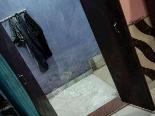 3 BHK House for Rent In Sector 102