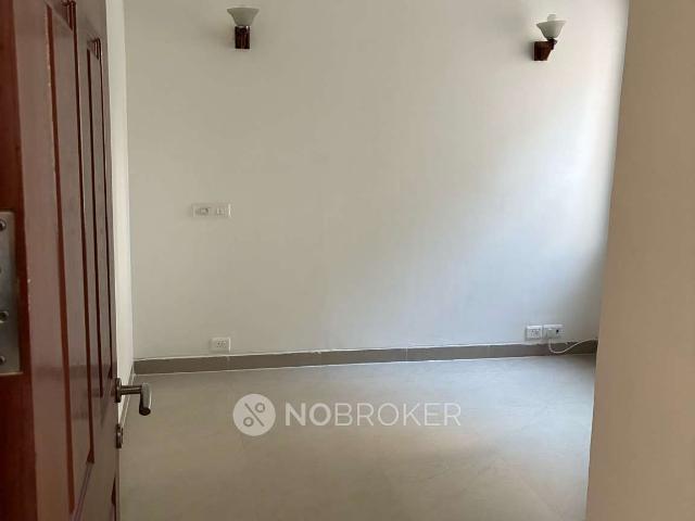 3 BHK House for Rent In, Sector 10