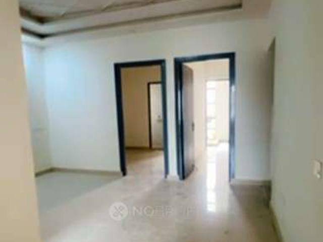 3 BHK House for Rent In Sector 116, Noida