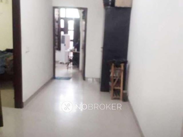 3 BHK House for Rent In Sector 110