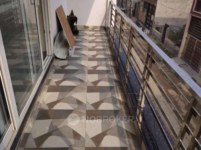 3 BHK House for Rent In Sector 110