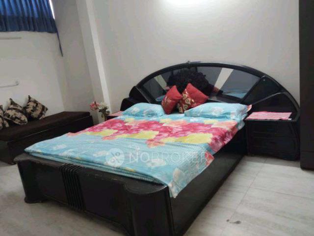 3 BHK House for Rent In Sector 11