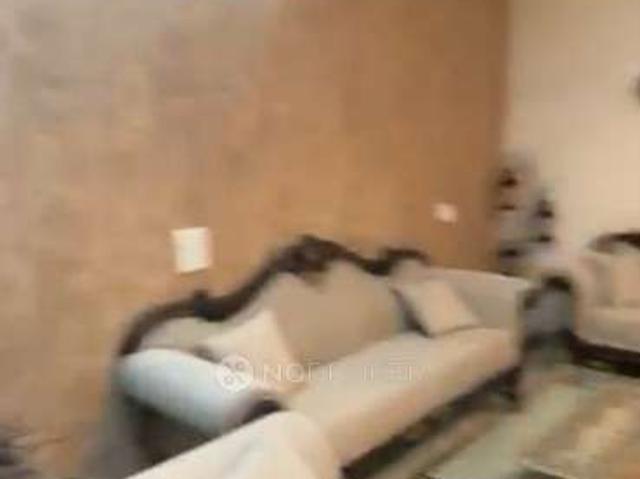 3 BHK House for Rent In Sector 11