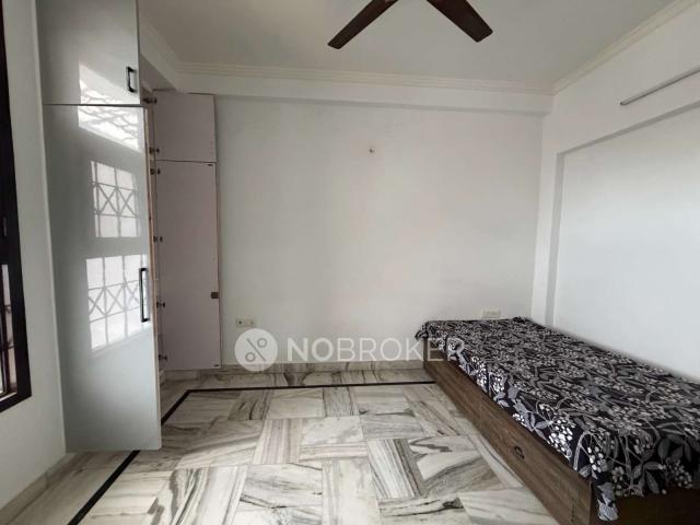 3 BHK House for Rent In Sector 122