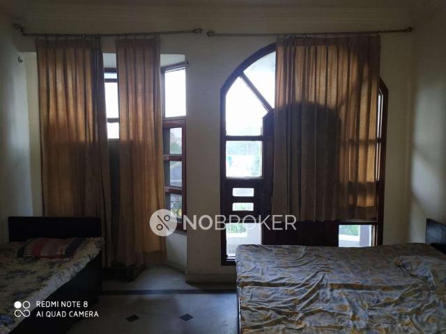 3 BHK House for Rent In Sector 12