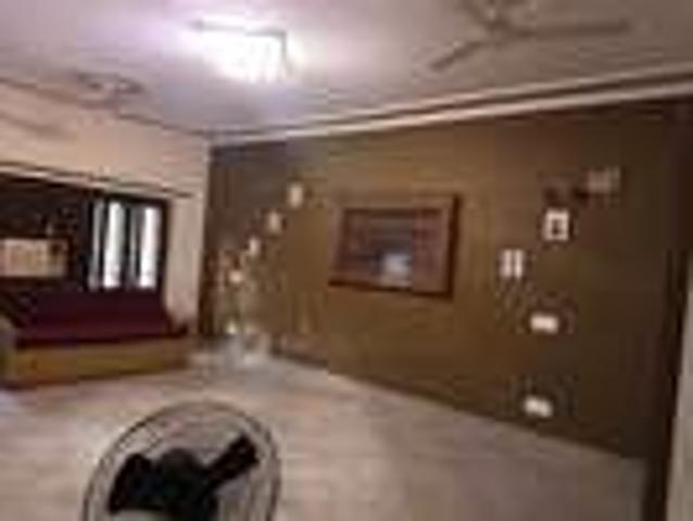 3 BHK House for Rent In Sector 14