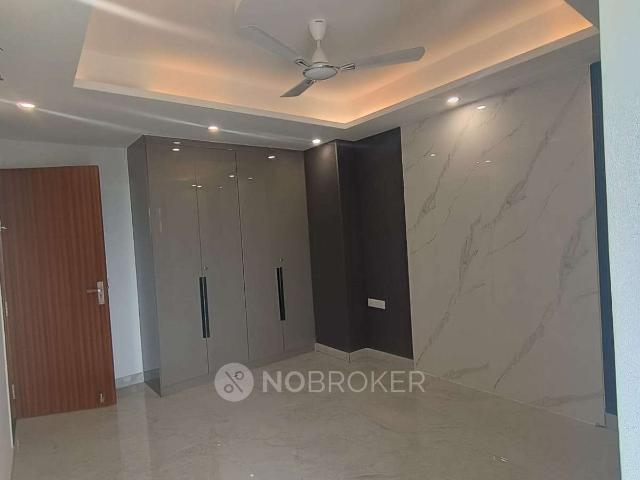 3 BHK House for Rent In Sector 14