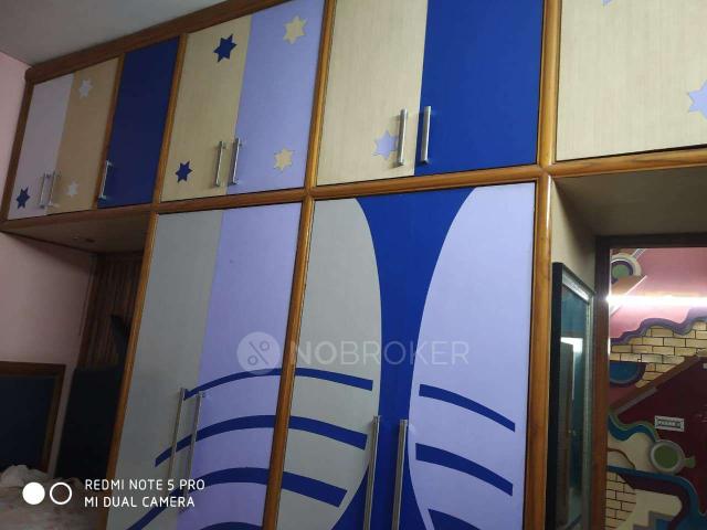 3 BHK Villa In Sector 14 Rwa, Sector 14 for Rent In Sector 14