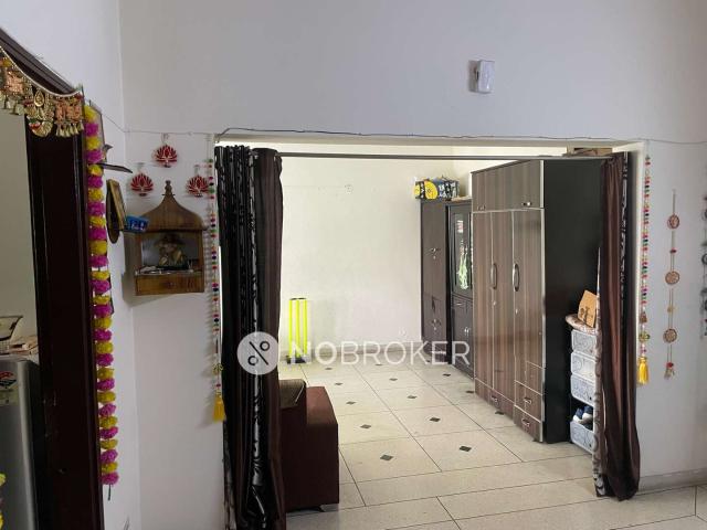 3 BHK House for Rent In Sector 14