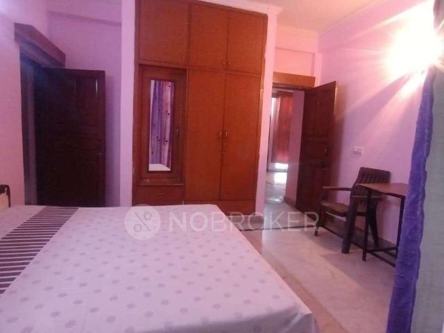3 BHK House for Rent In Sector 15