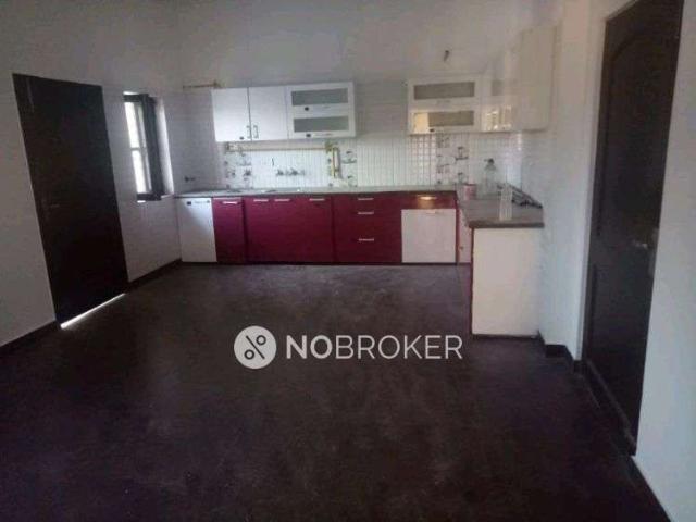 3 BHK House for Rent In Sector 15