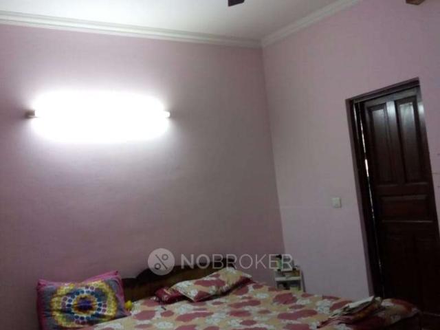 3 BHK House for Rent In Sector 15 Part 2, Sector 15
