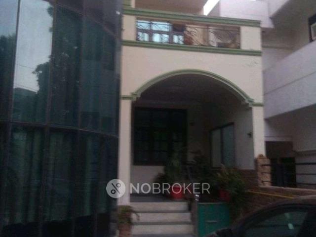 3 BHK House for Rent In Sector 15 Part 2, Sector 15