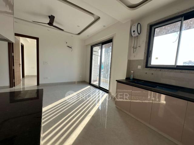 3 BHK House for Rent In Sector 15 Part 2