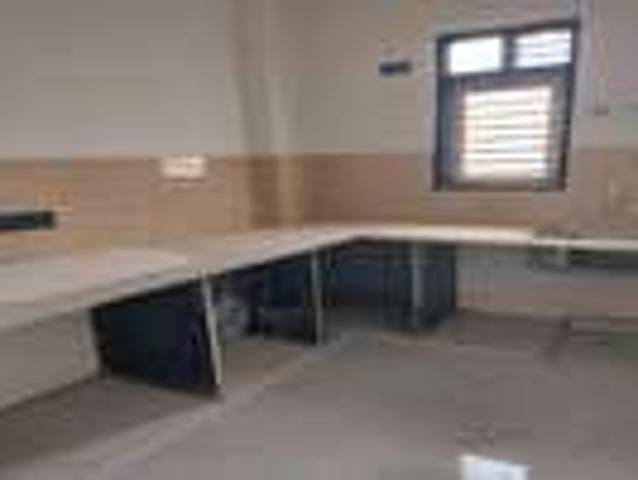 3 BHK House for Rent In Sector 15 Part 2