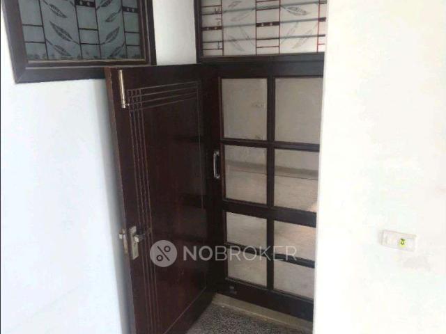 3 BHK House for Rent In Sector 16