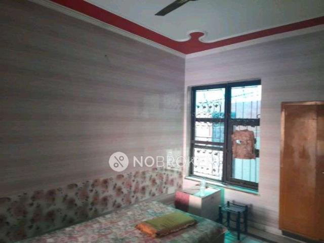 3 BHK House for Rent In Sector 16