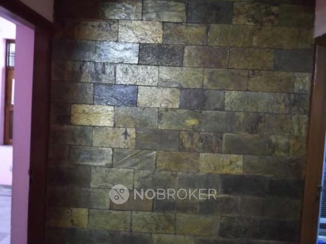 3 BHK House for Rent In Sector 16