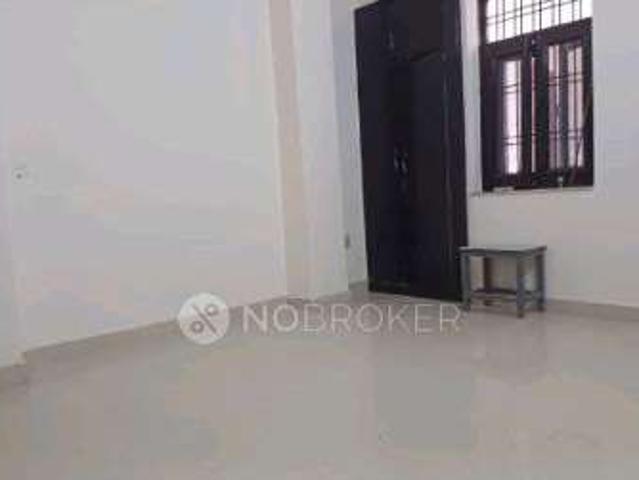 3 BHK House for Rent In Sector 16