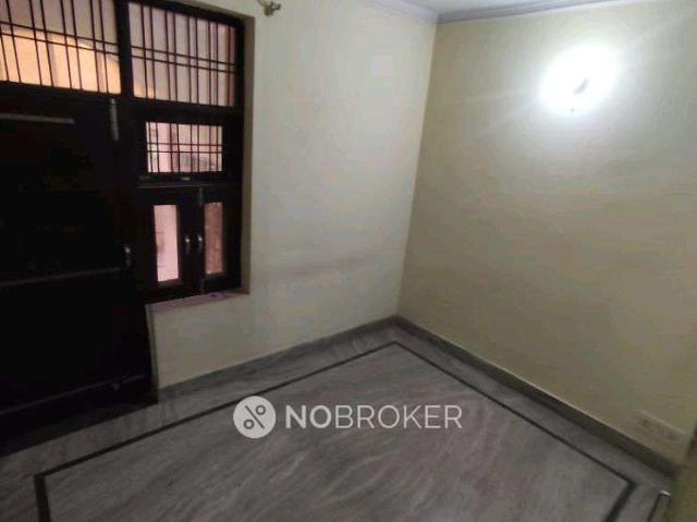 3 BHK House for Rent In Sector 16