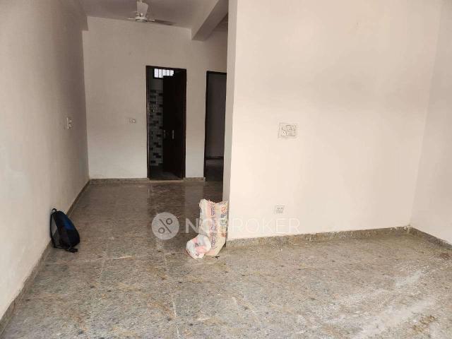 3 BHK House for Rent In Sector 16b