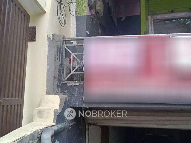 3 BHK House for Rent In Sector 17