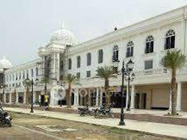 3 BHK House for Rent In Sector 17