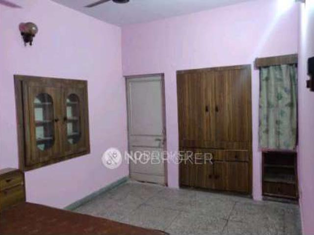 3 BHK House for Rent In Sector 19