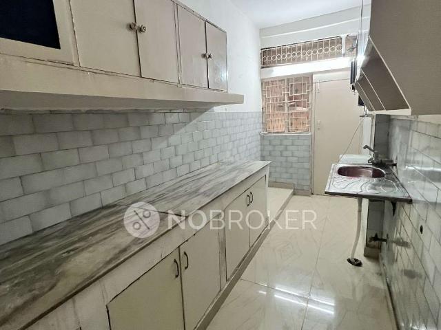 3 BHK House for Rent In Sector 19