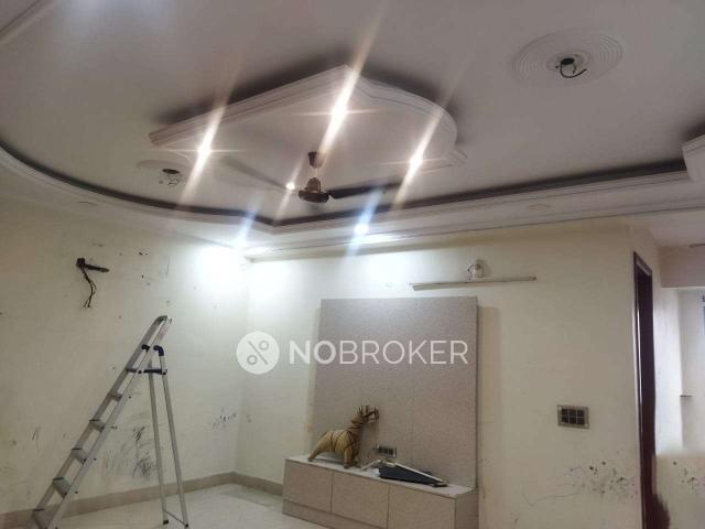 3 BHK House for Rent In Sector 19