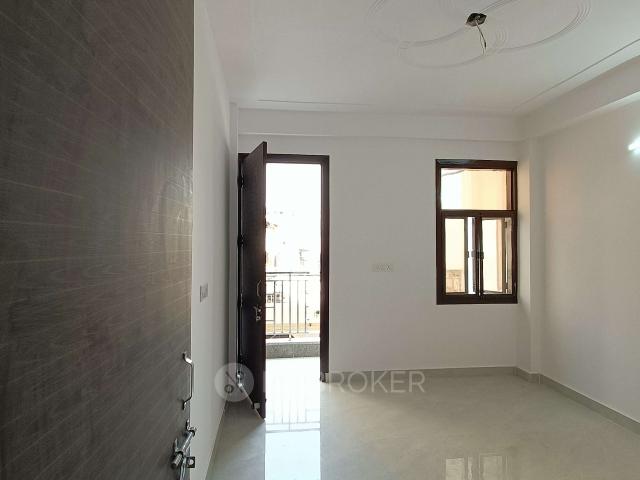 3 BHK House for Rent In Sector 19, Dwaraka