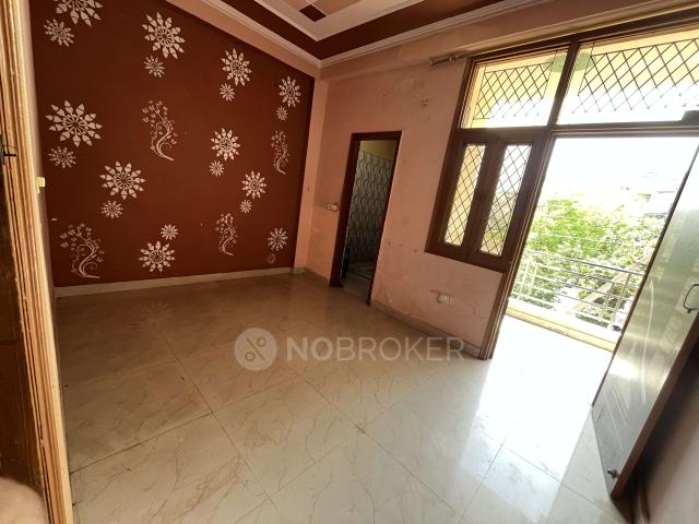 3 BHK House for Rent In Sector 1