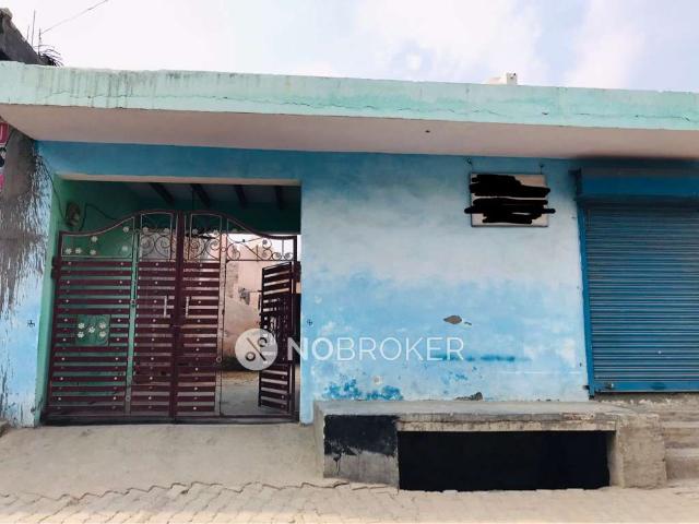 3 BHK House for Rent In Sector 1