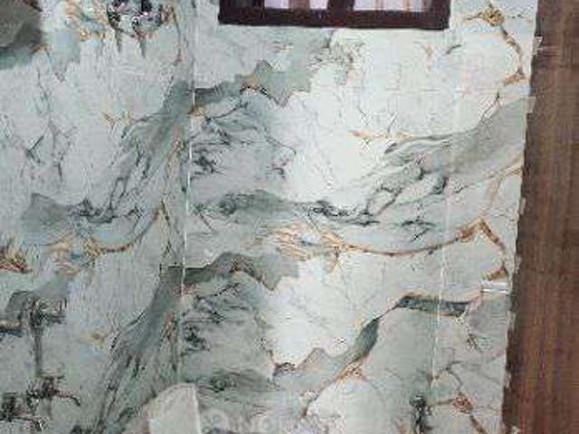 2 BHK House for Rent In Noida Extention