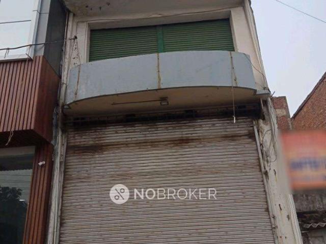 3 BHK House for Rent In Sector 20