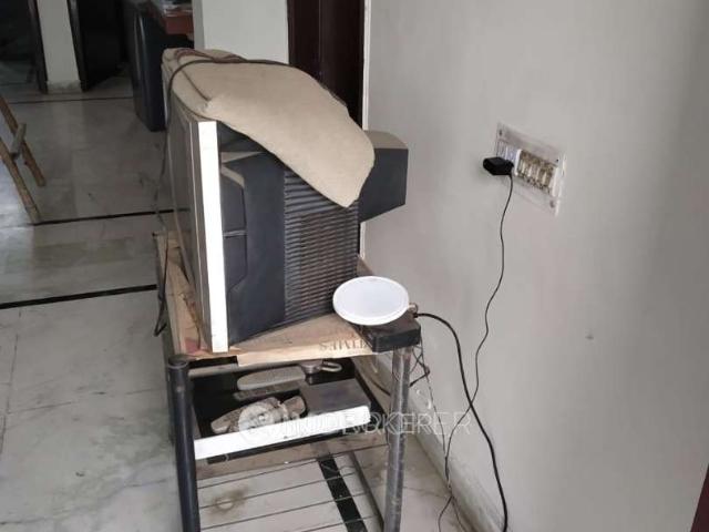 3 BHK House for Rent In Sector 21