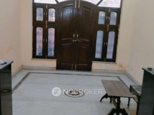 3 BHK House for Rent In Sector 21