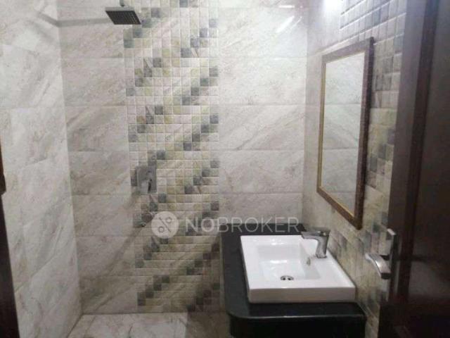 3 BHK House for Rent In Sector 21
