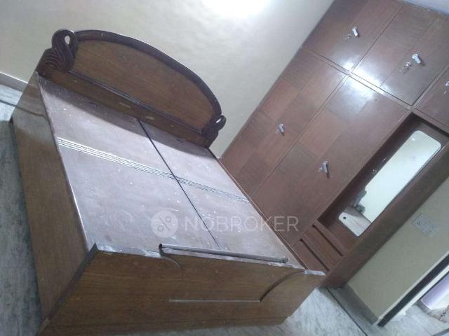 3 BHK House for Rent In, Sector 21