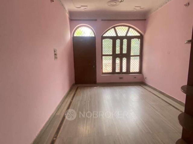 3 BHK House for Rent In Sector 21