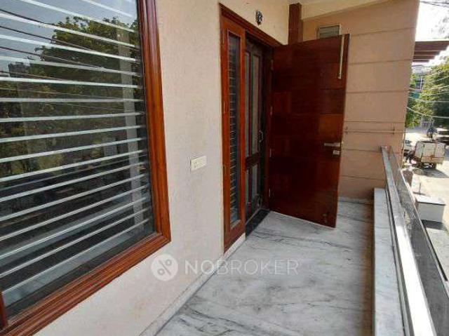 3 BHK House for Rent In Sector 21c