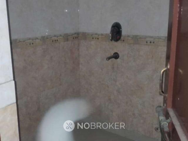3 BHK House for Rent In Sector 22
