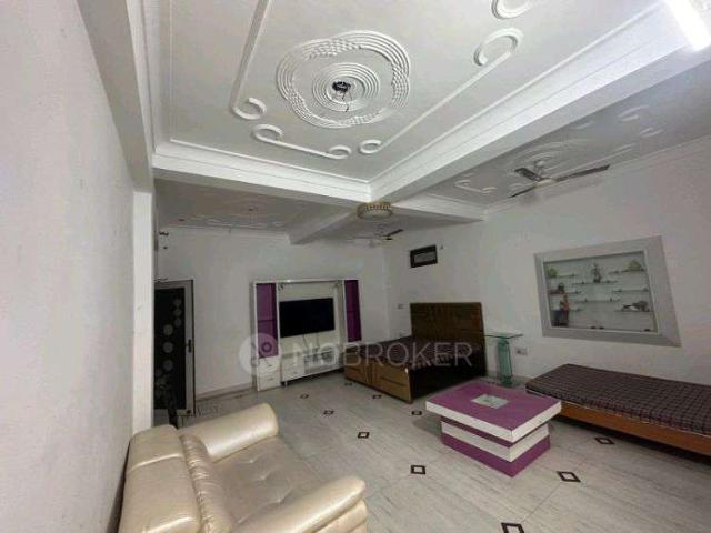 3 BHK House for Rent In Sector 22