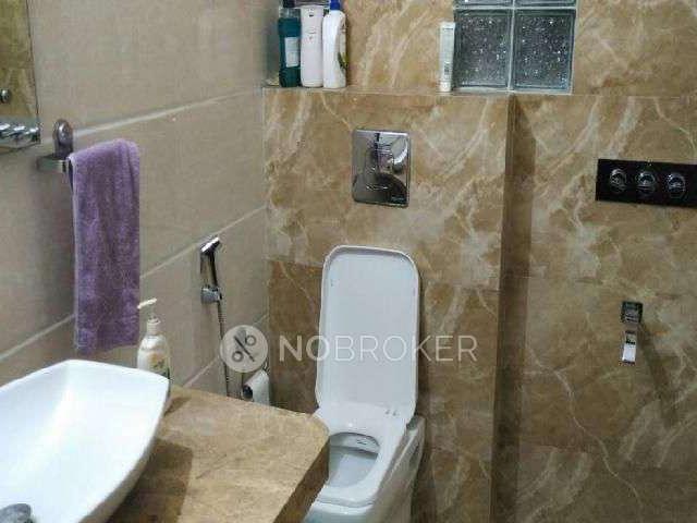 3 BHK House for Rent In Sector 22