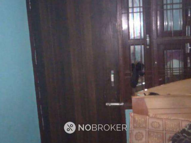 3 BHK House for Rent In Sector 22