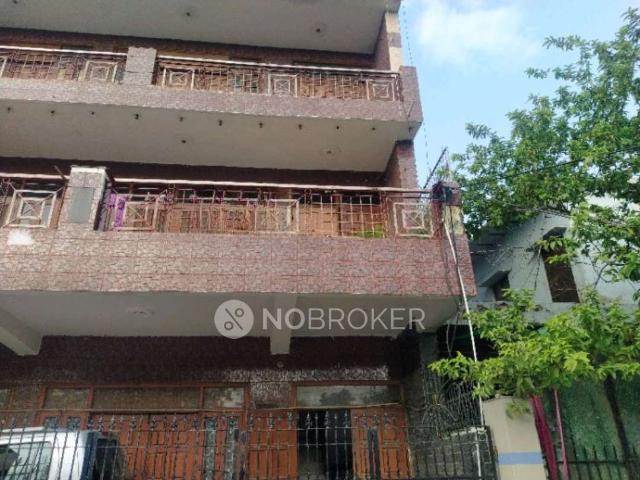 3 BHK House for Rent In Sector 22