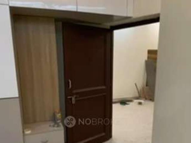 3 BHK House for Rent In Sector 22