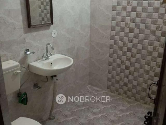 3 BHK House for Rent In Sector 22