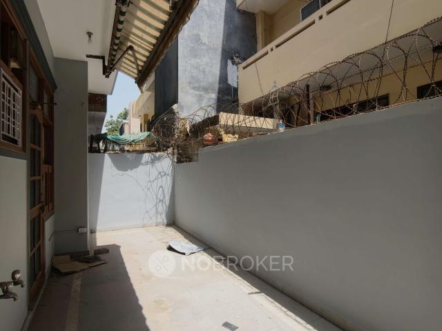 3 BHK House for Rent In Sector 22b